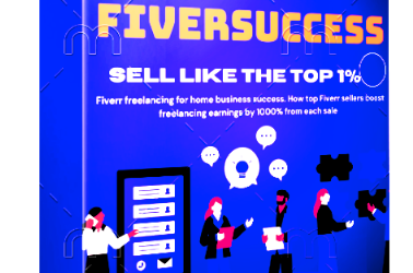 Fiver success