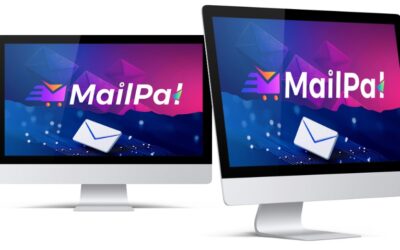 MailPal