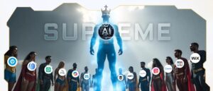 ai supreme