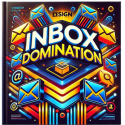 Inbox Domination Reviews and Bonuses