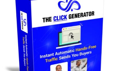 The Click Generator