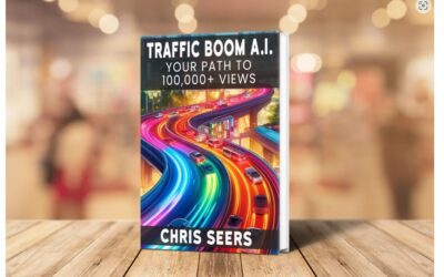 Traffic Boom AI