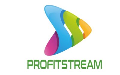 Profit Stream