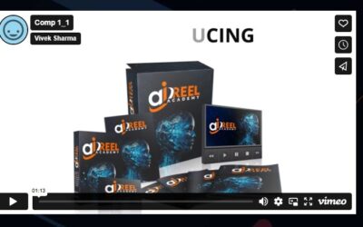 Create AI Human Reel Videos – AI Reel Academy