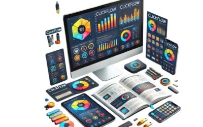 clickflow