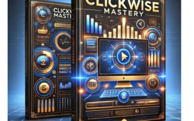 ClickWise Mastery
