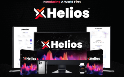 Helios